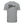 b2b7f461-b5b2-4a64-bc19-cc2da5b4a848