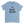 b41ce861-f607-4f1b-85b5-0dddb97c22fb