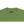 d26b8914-3fc8-44c1-b44b-81da68254092