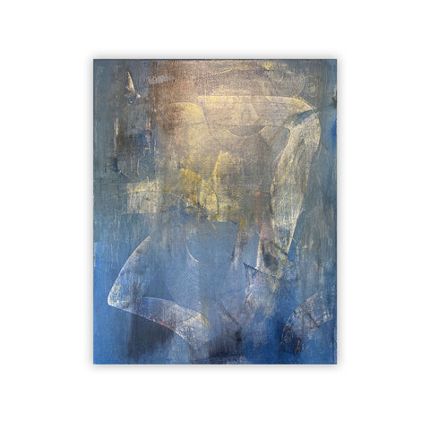 Untitled 02 / 16x20