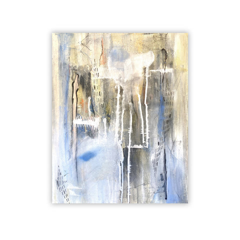 Untitled 03 / 16x20