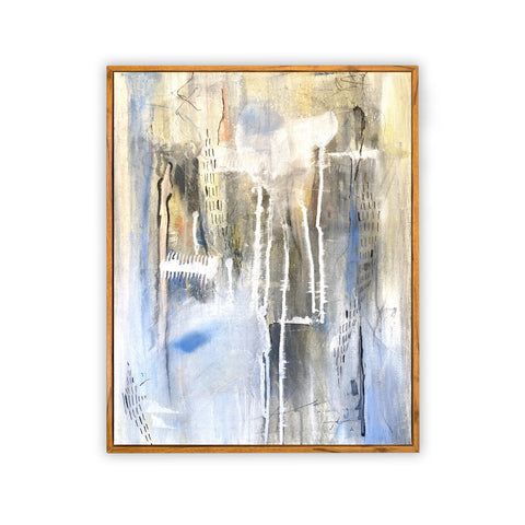Untitled 03 / 16x20